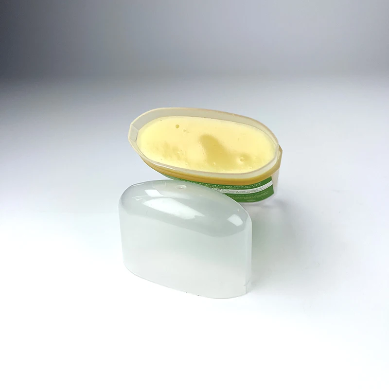 OEM/ODM Pets manufacturer Wholesale Private Label Pet Dog Paw Protect Claws Moisturizing Deep Cleansing Care Dog Paw Balm stick
