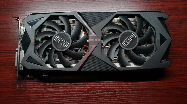 Новинка графические карты RTX 2060s super 8dg rig 6gpu