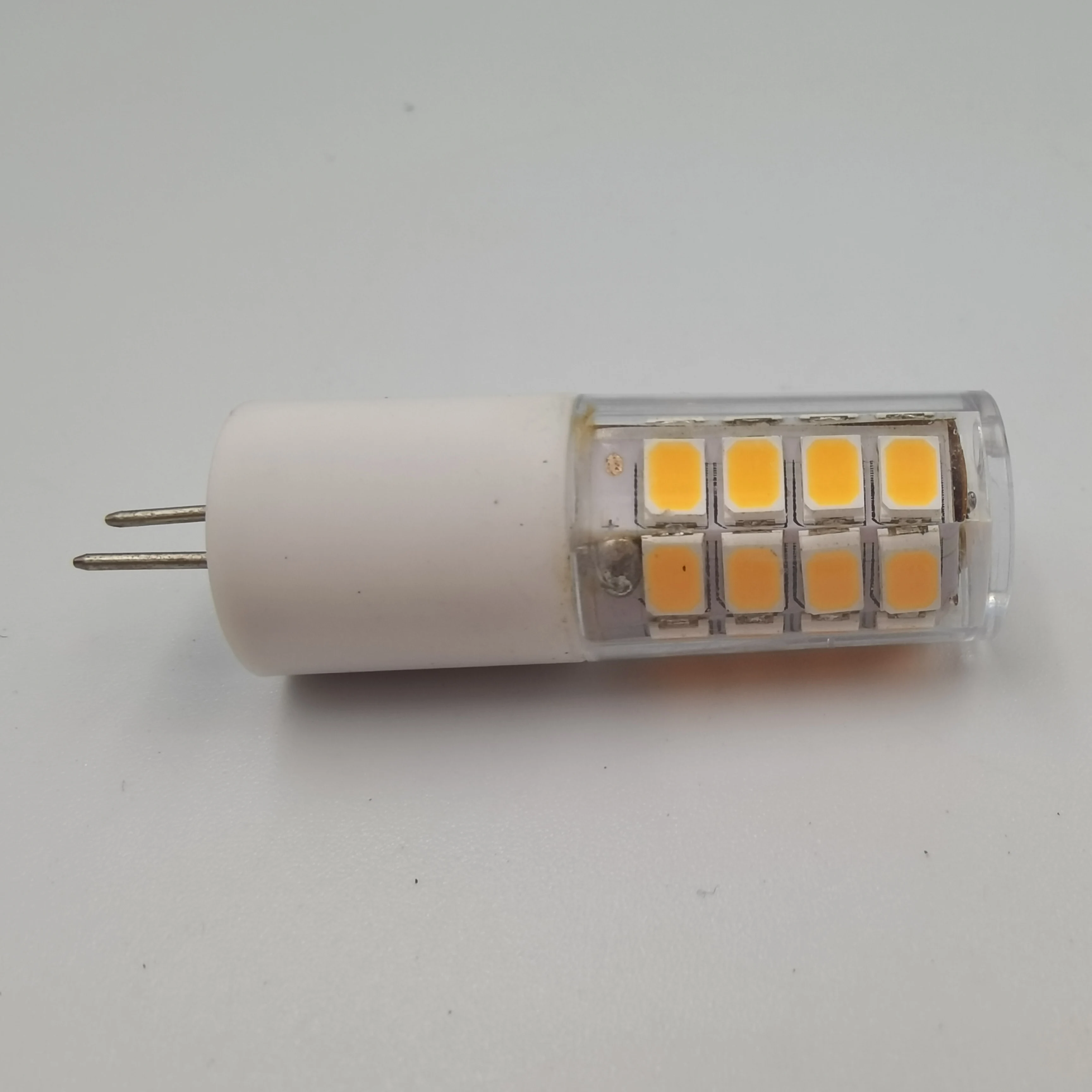 Garden Lighting China Led Wall Lamp White Box Packing Accessories Waterproof C35 Ac Dc Led Bulb