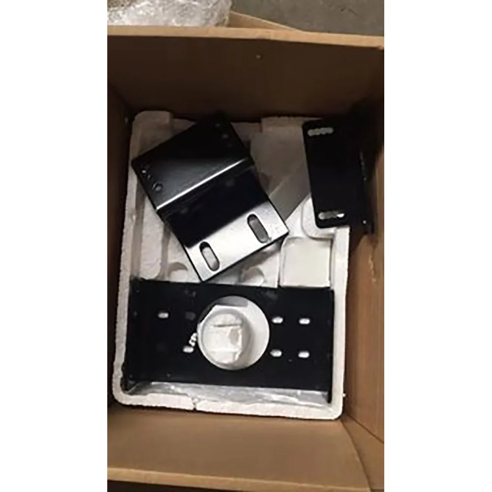 Original Rotork YTC SMART POSITIONER In Stock YT-2600 Series YT-2600LSZ1501S