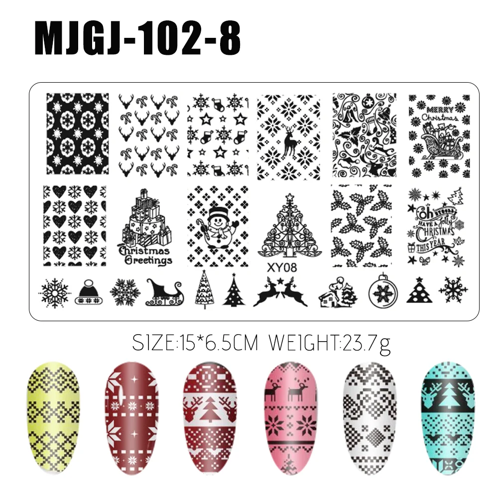 MJGJ-102-8.png