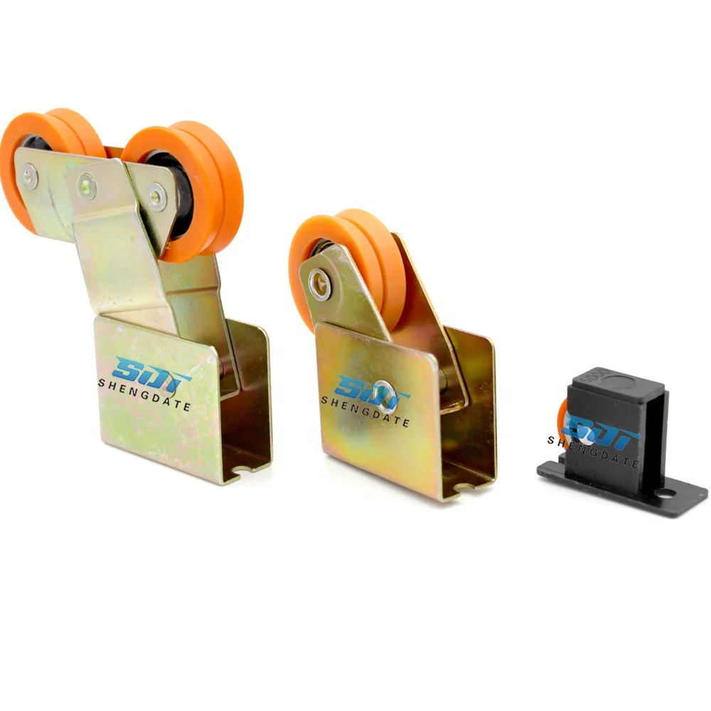 rodamiento ventana l25 aluminio Aluminium Doors and Windows Accessories wheels Sliding Window And Door Rollers For South America