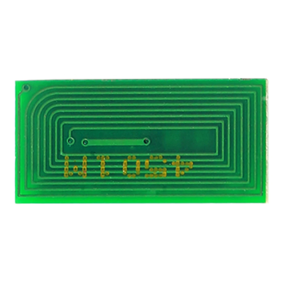 Toner Chip for Ricoh Rex Rotary NRG Infotec Gestetner Imagio IPSiO Aficio MP C5000 C5001 C4501 C5501 C4000 a F G AD SPF