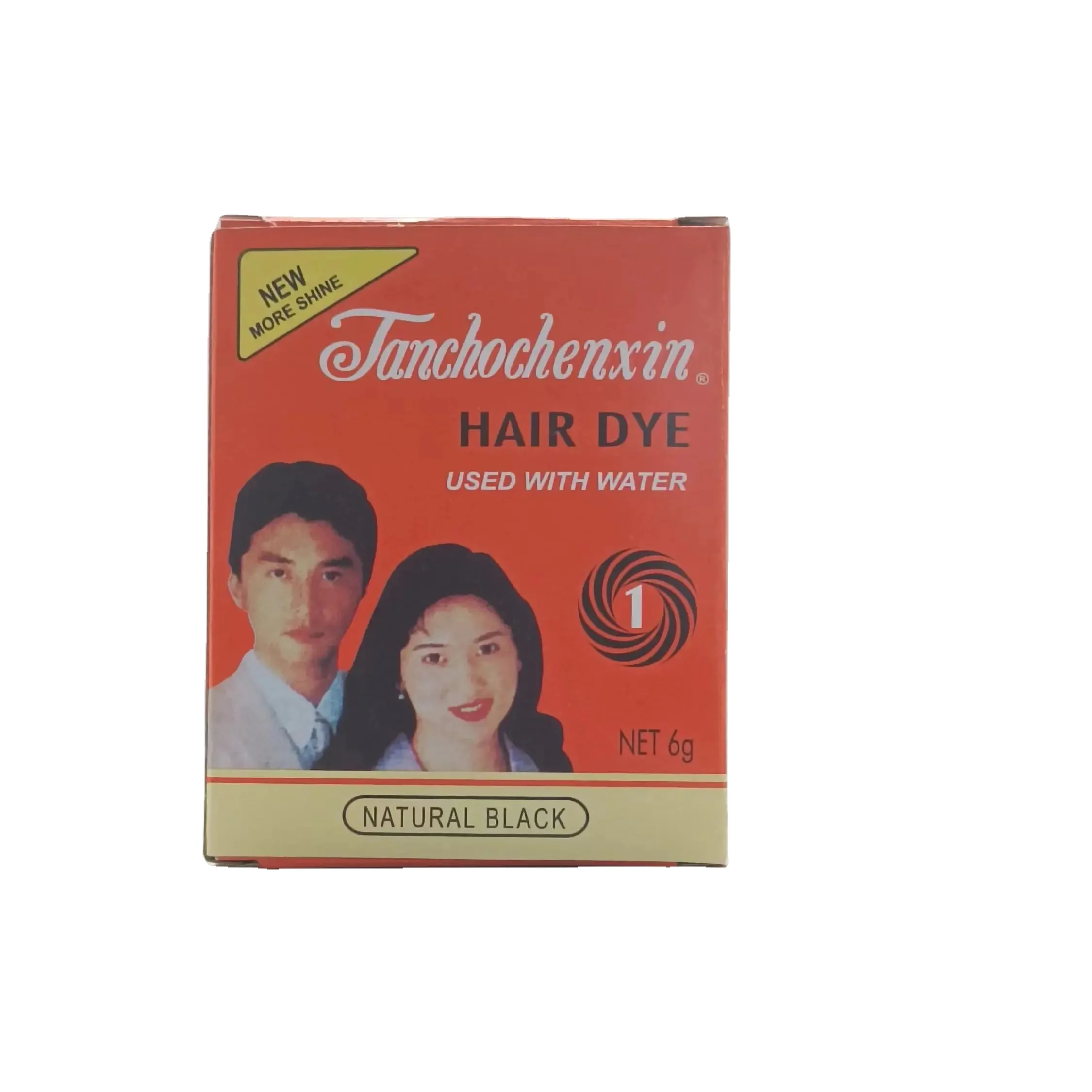 bodi henna hair color organic powder hair color permanent  tancho haire dye