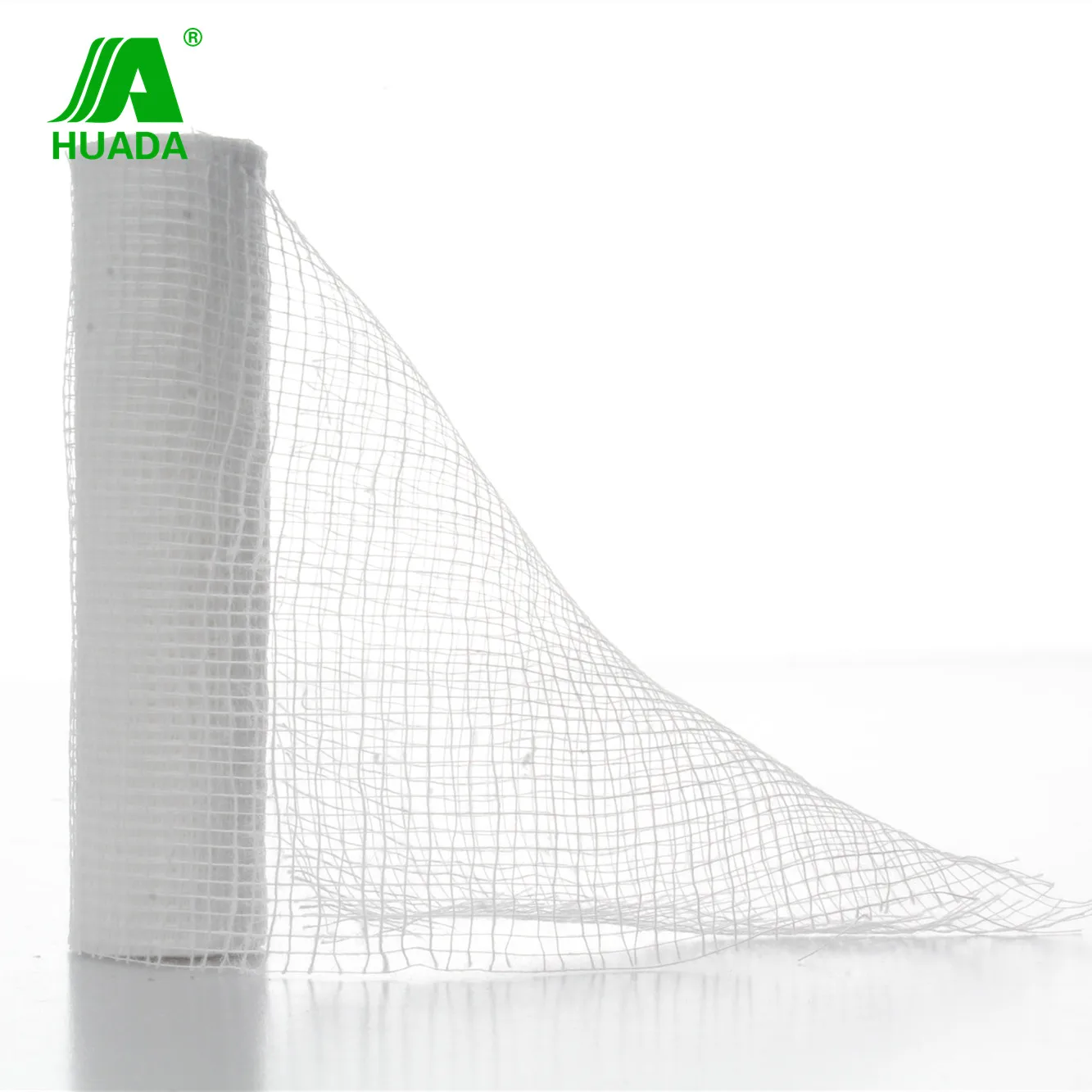 100% cotton non sterile rolled gauze bandage roll made in china 12rolls per pack 100% cotton