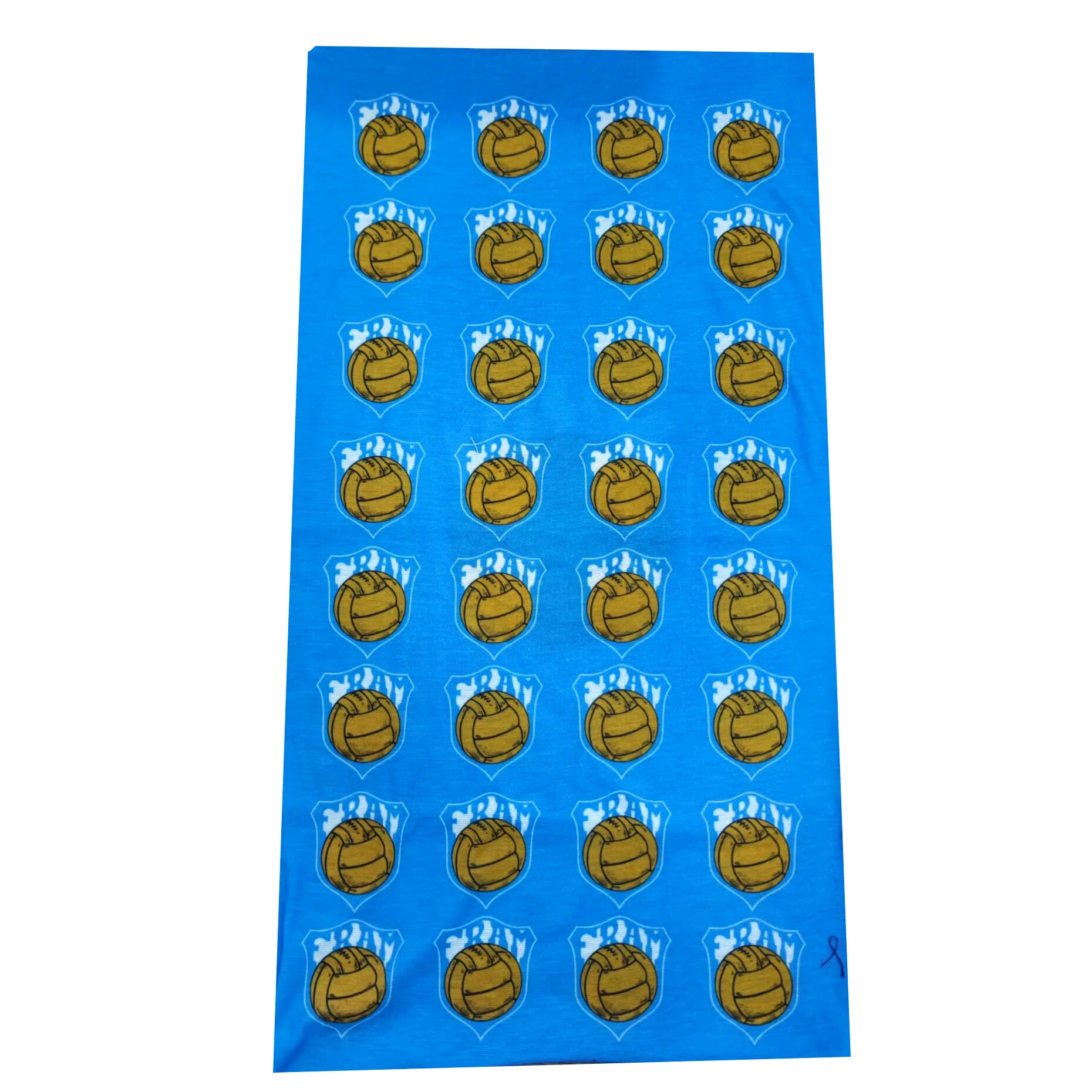 bandana shorts cotton bandana green hijab custom printed hoodie white bulk bandanas for men multifunctional print fabric