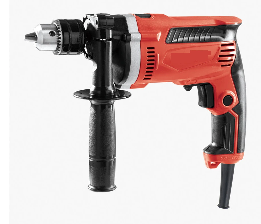 26mm rotary hammer drill 850W power electric hammer ,26mm rotary hammer drill