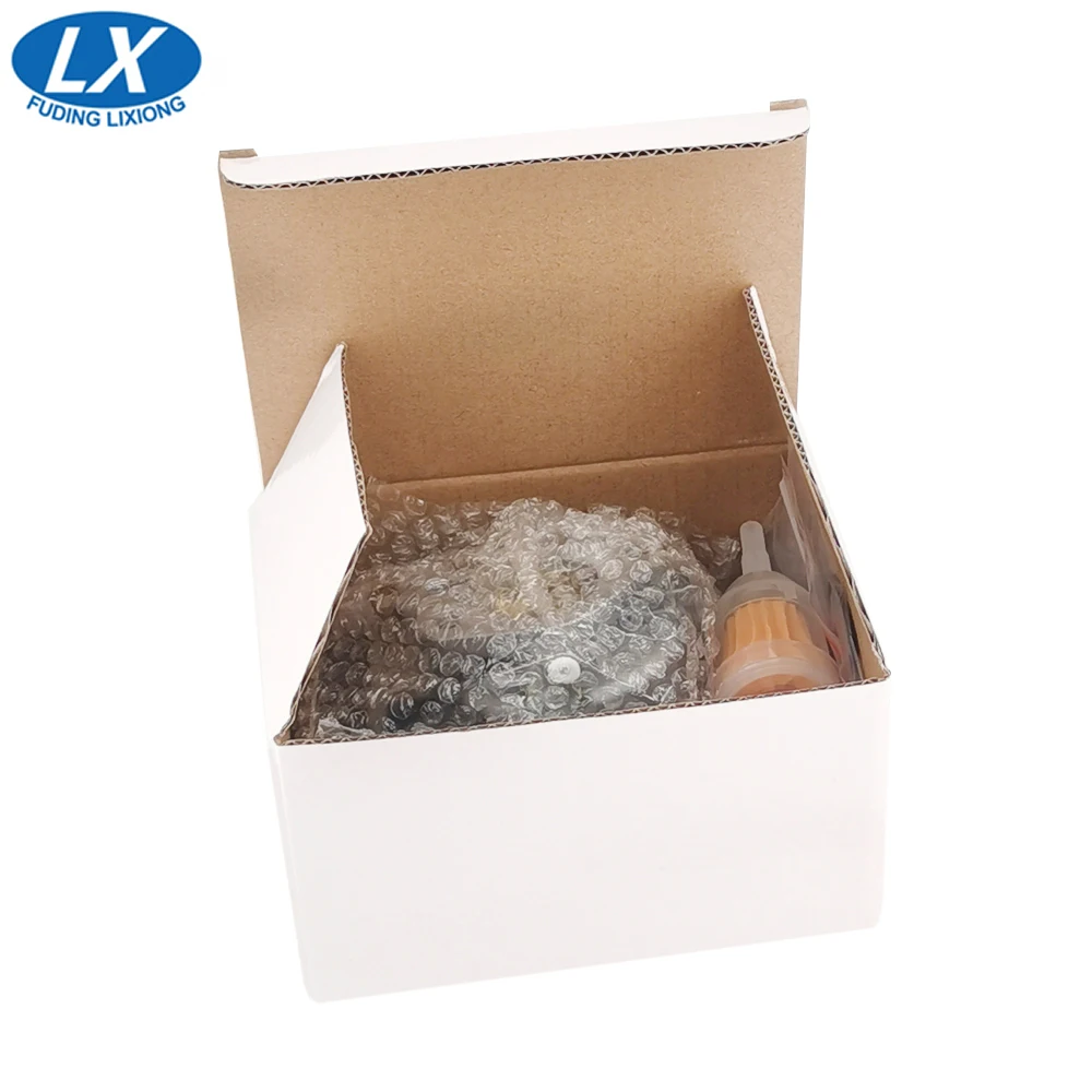 Briggs & Stratton LT1000 V Twin 693480 499306 495181 495026 394505 Lawn Mower Tractor Carburetor