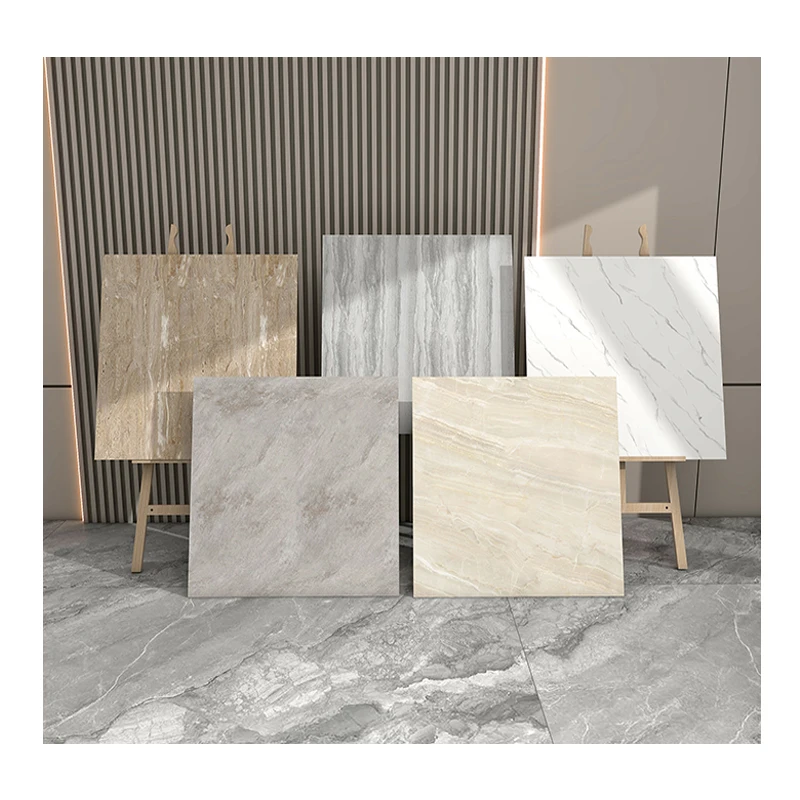 Free sample PVC self-adhesive square in kitchen and toilet 3d wall panel Wholesale Bathroom marble tile wall sticker