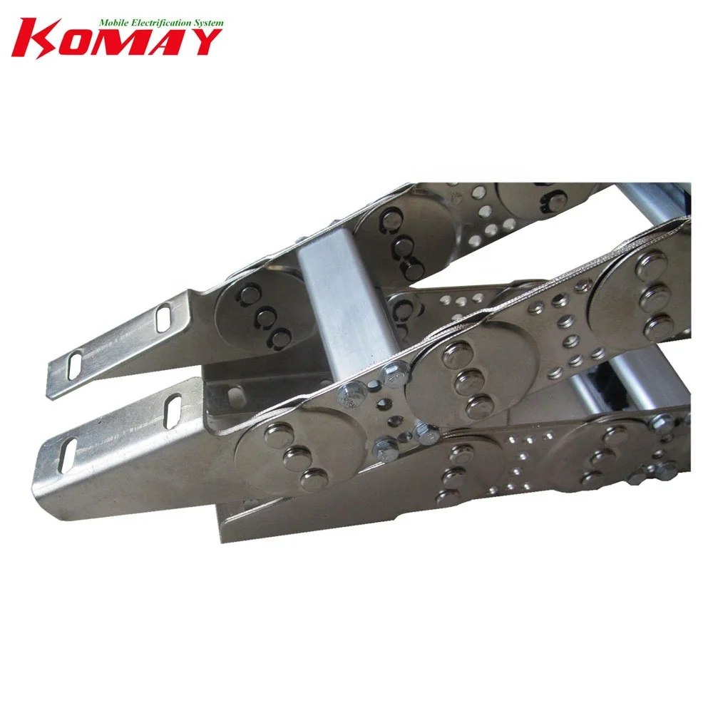 Тяжелая Цепь из нержавеющей стали серии TL, тяжелая цепь из нержавеющей стали, стальная кабельная цепь