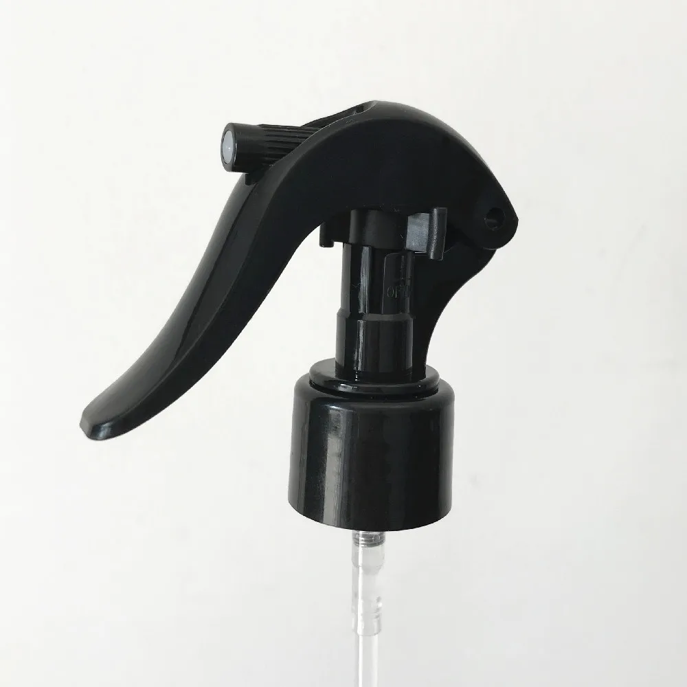 Shuaiyu Mini Plastic Trigger Sprayers 24 410