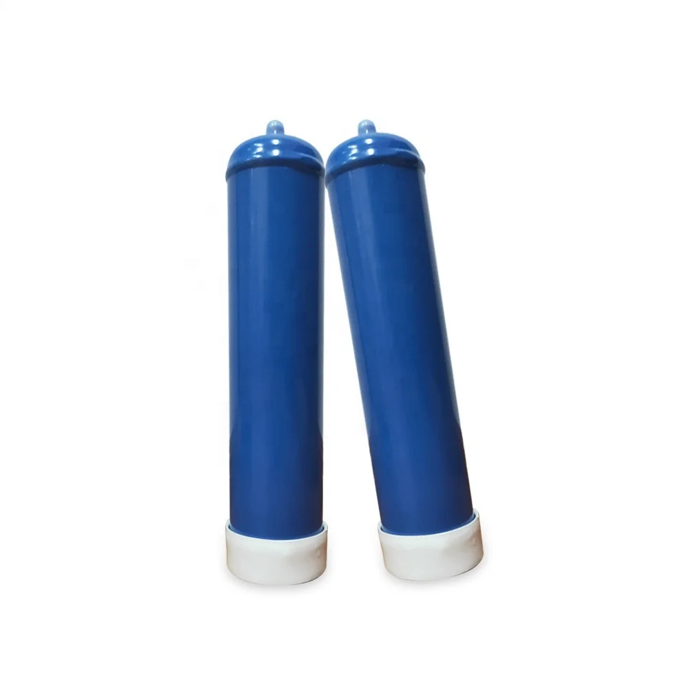 
 Заводская цена, Смеющийся газовый баллон N2O, газовые баллоны из оксида азота для подачи топлива, одноразовый Смеющийся газ л  