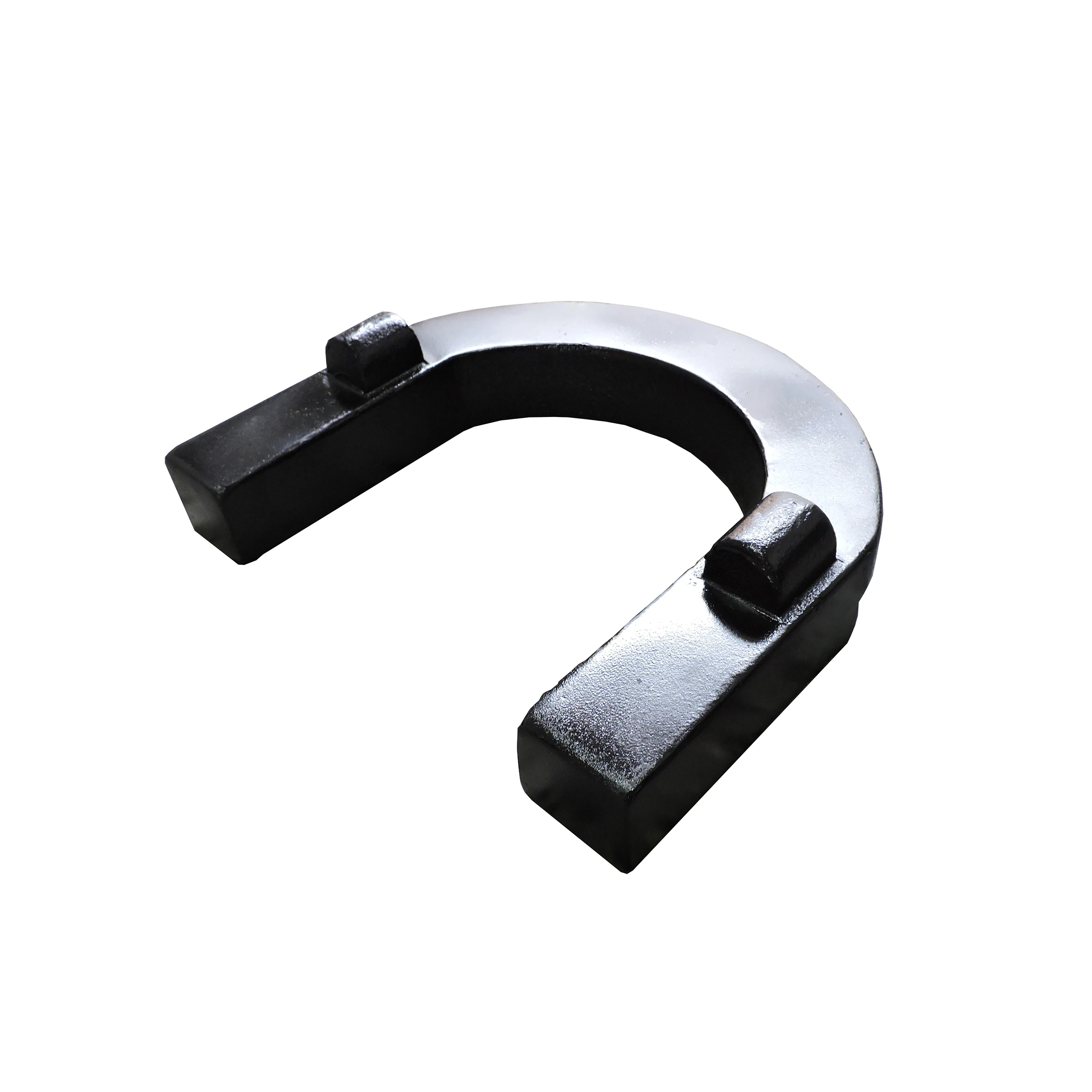 ASL750-T9 стойкая напольная бетонная шлифовальная машина с 11KW двигателем инвертором