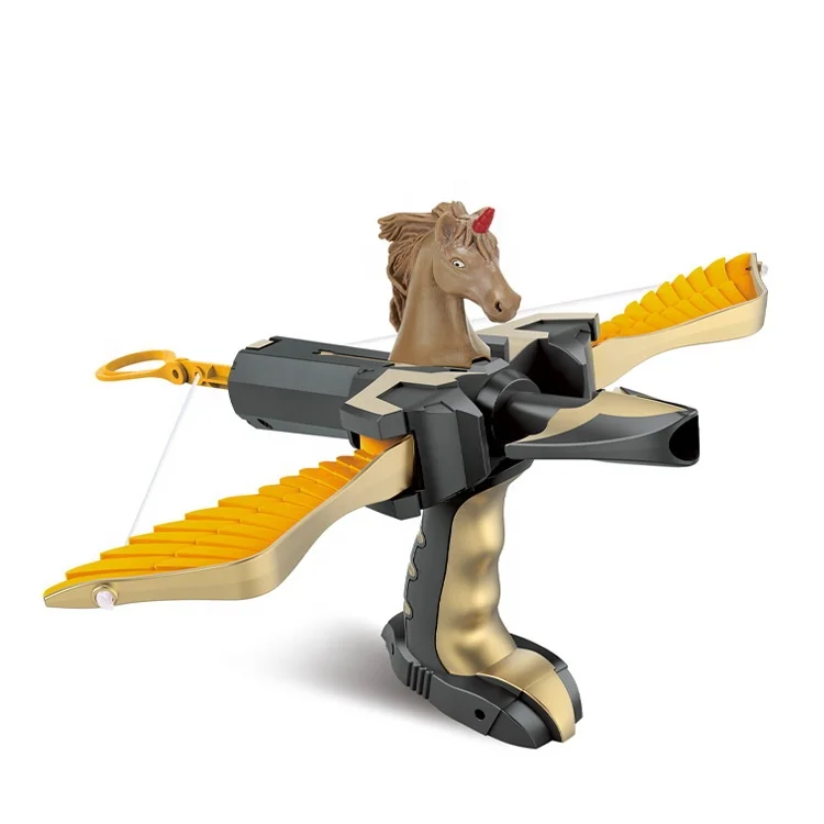 Pistolas De Juguetes Soft Bullet Gun Toys for Kids Sport Toy Crossbow