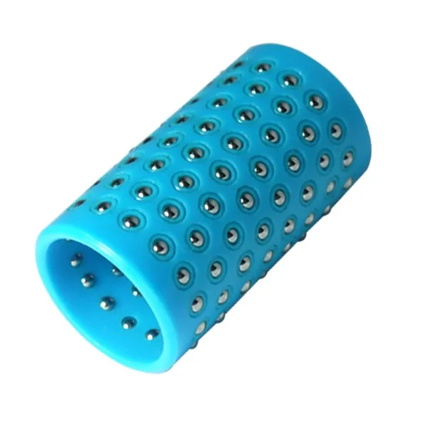 
spindle bearing component 1850 1855 1860 1864 1876 ball cage retainer for mould components 