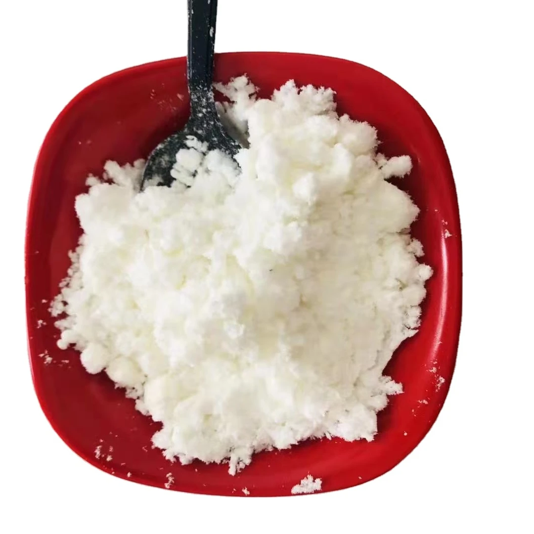 Высококачественный 2-бензиламино-2-метил-1-пропанол CAS 10250-27-8