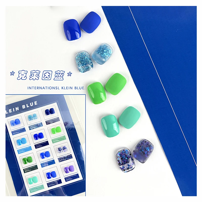 Wholesale Nail Gel Supplier OEM Bottles Private Label Colors Soak Off UV Led gel Nail Polish