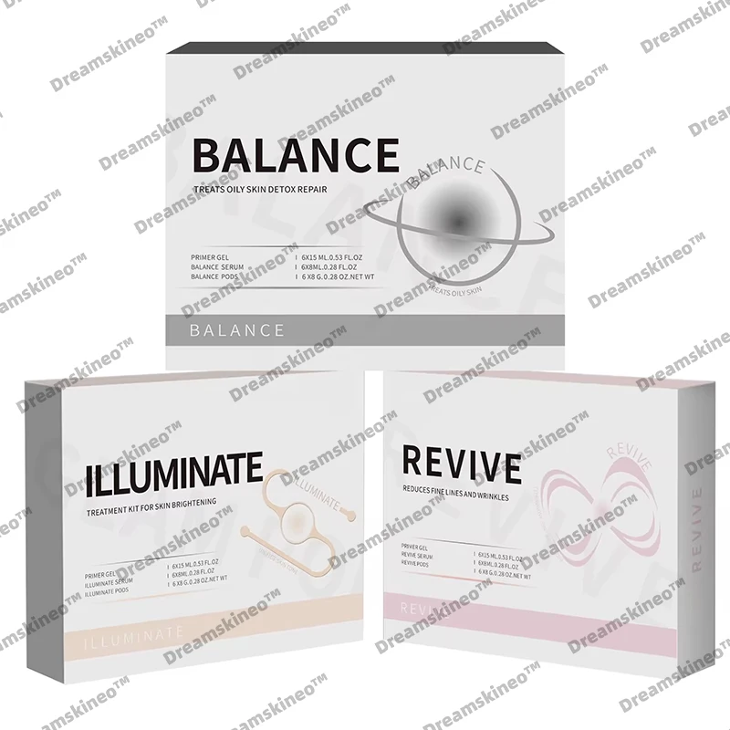 Handheld Rechargeable Removal Beauty Personal skin Care facial Product  CO2 Bubble Exfoliate for Wrinkle Oxygen Facial Machine