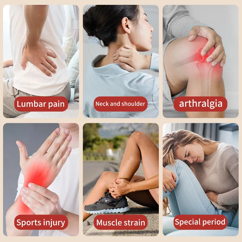 NEW Red Infrared Therapy Panel 660nm 850nm Treat Acne Red Light Therapy Panel For Face Skin Beauty at Home Use Device