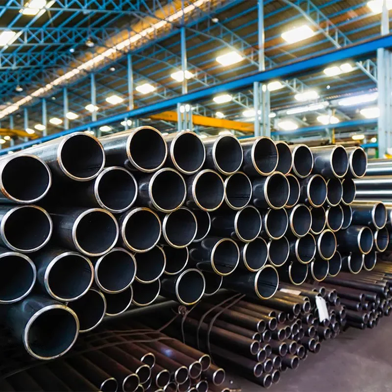 SML Stainless steel Tube 301 304 316 Stainless steel Tube Pipes