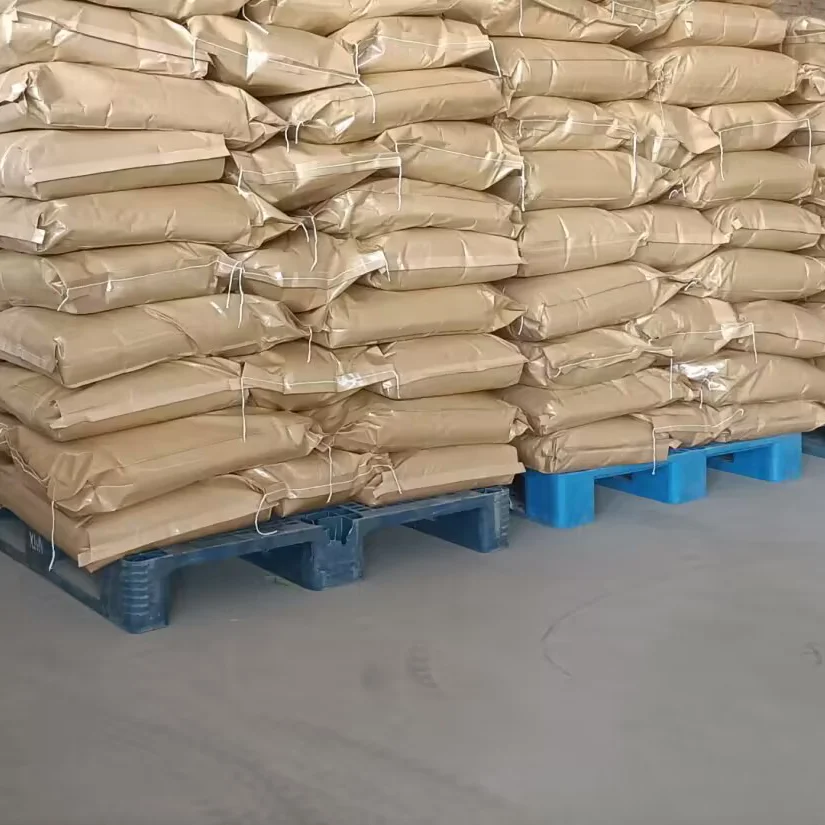 Feed Additive Poultry Probiotics Yeast Improve Egg Production