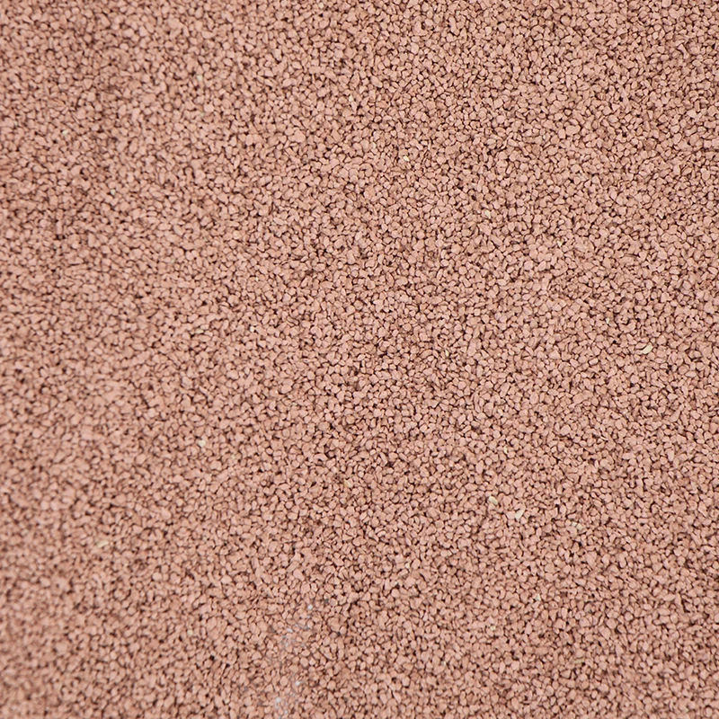 Pet Supply Cats Application Premium Quality purple cat litter 100% Really dust free natural mineral bentonite cat sand