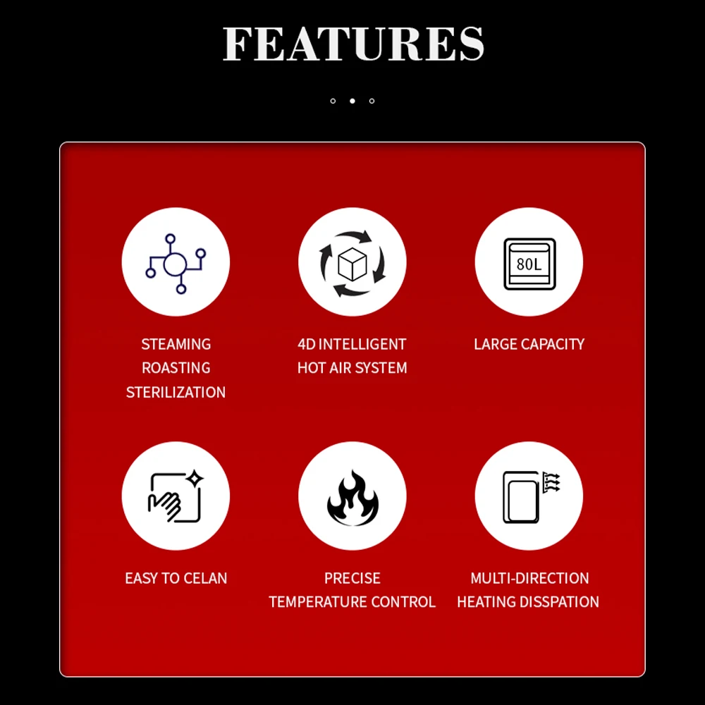 Gexiang Factory Burner Cooker Hood Electric Integrated High Quality Low Price Good Price Range Hood