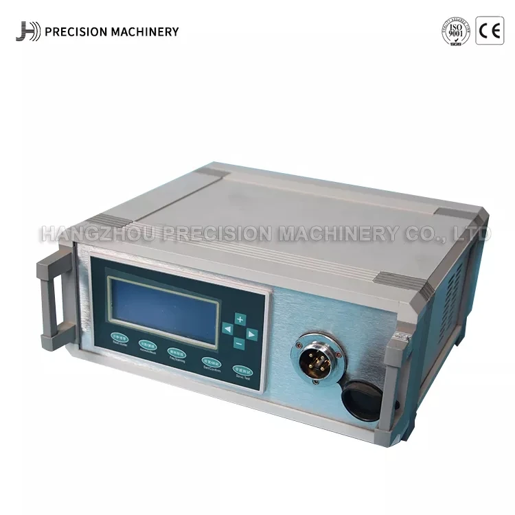 High Quality Ultrasonic Probe Sonicator Homogenizer Mixing Equipment For Lab