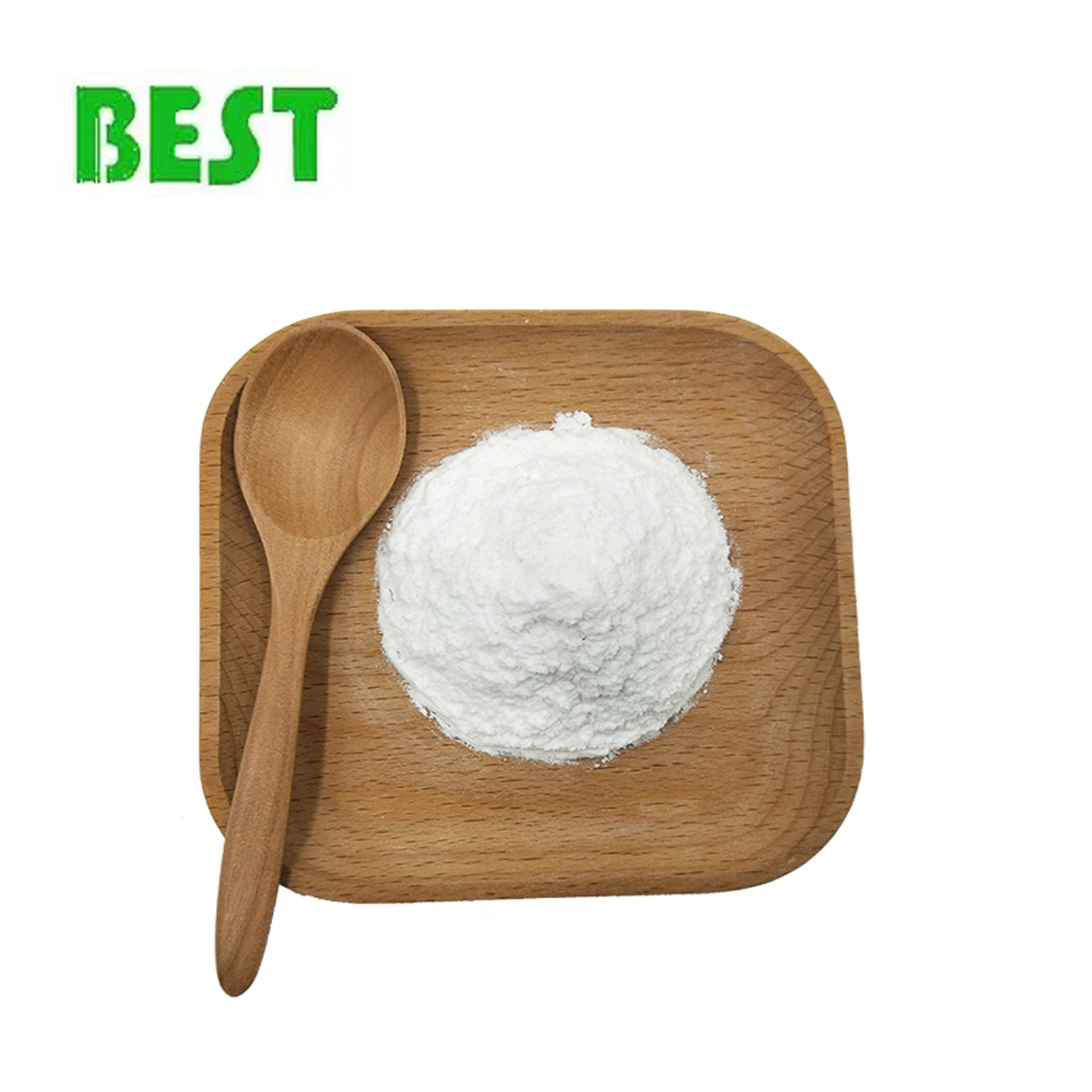 
Factory Supply High Quality Pramipexole dihydrochloride monohydrate CAS 191217-81-9 