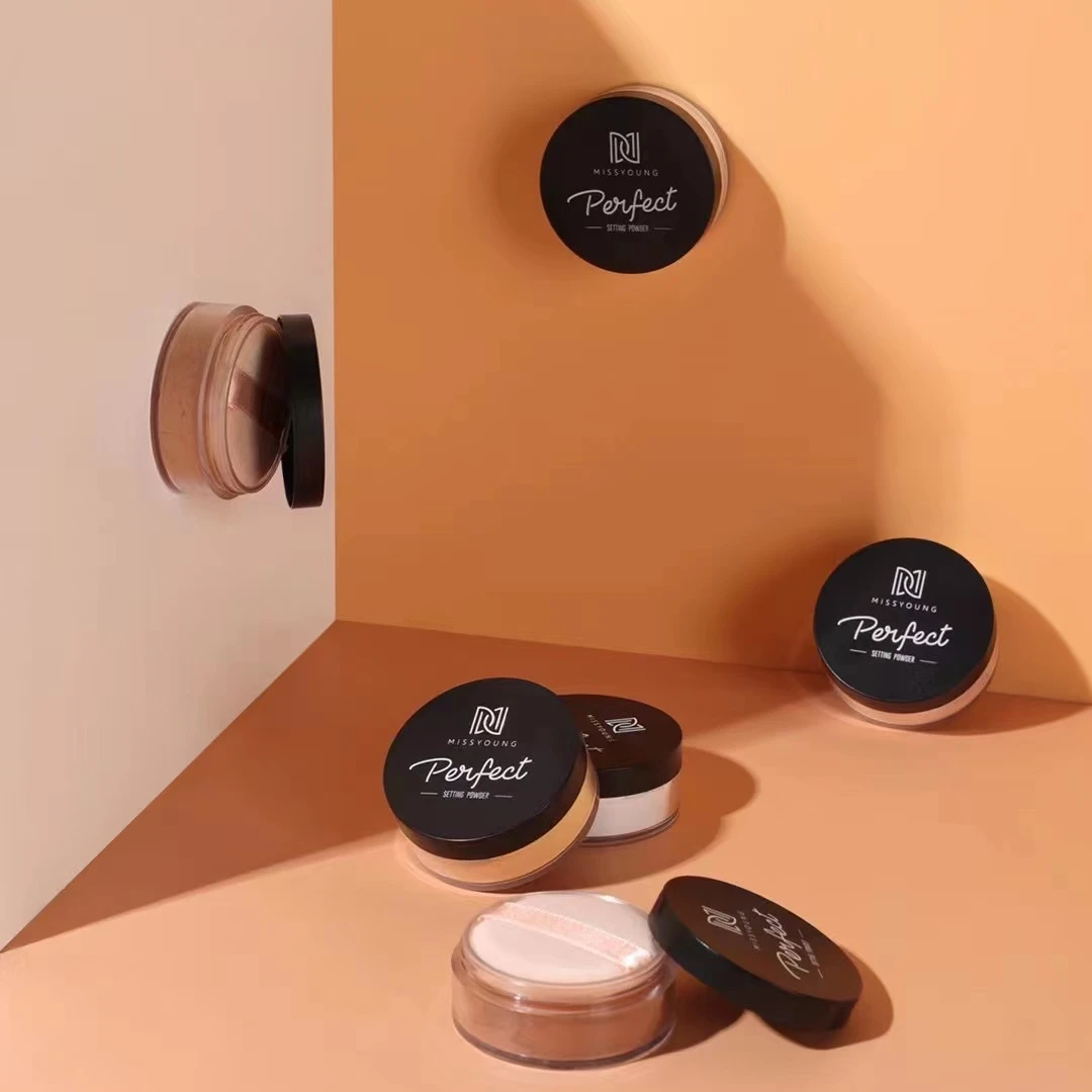 Photography service amazon professional on product photographer photos with white background or lifestyle background