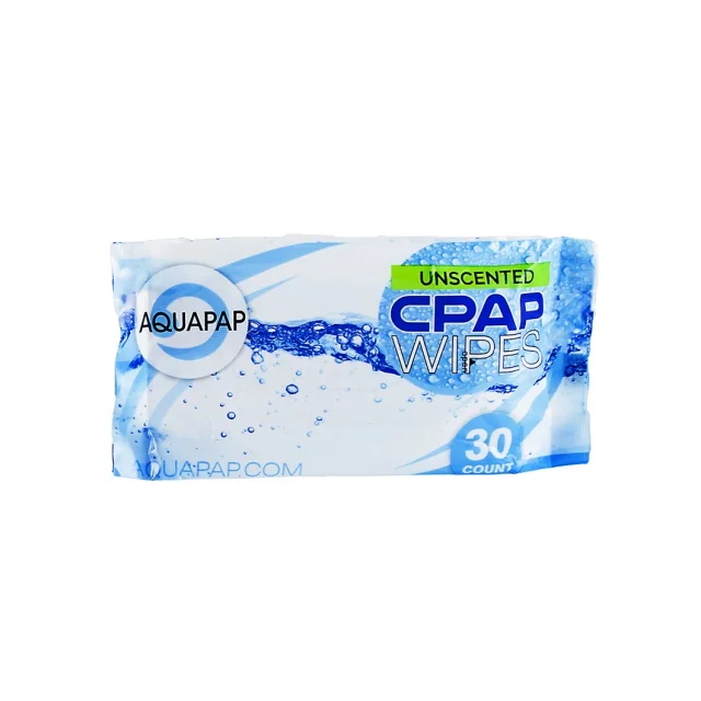Hospital medical grade barrel cleeaning capa wet wipes  adult medical wet wipes