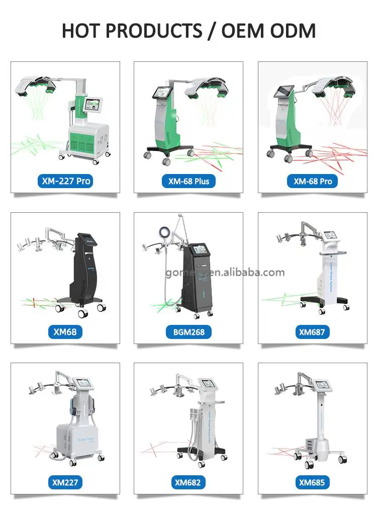 Body-Beauty-Equipment-10d-Maxlipo-with-HIEMT-Master-Laser-Cold-Lipo-Laser-with-10-Light-Panels-Green-red-Laser-Burning-Fat-Machine