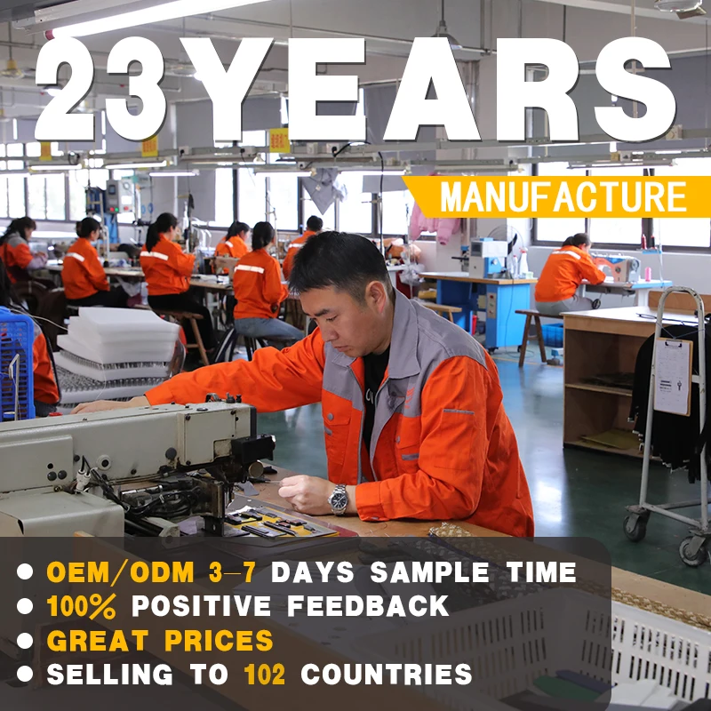 Black Metal Studs Custom Belt For Men Punk Style Genuine Leather Pyramid Studded Women Belt