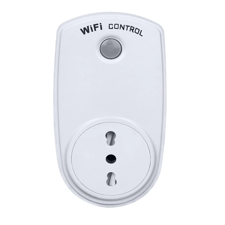 Google Home, Италия, розетки, Wi-Fi, штепсельная вилка, умные штепсели