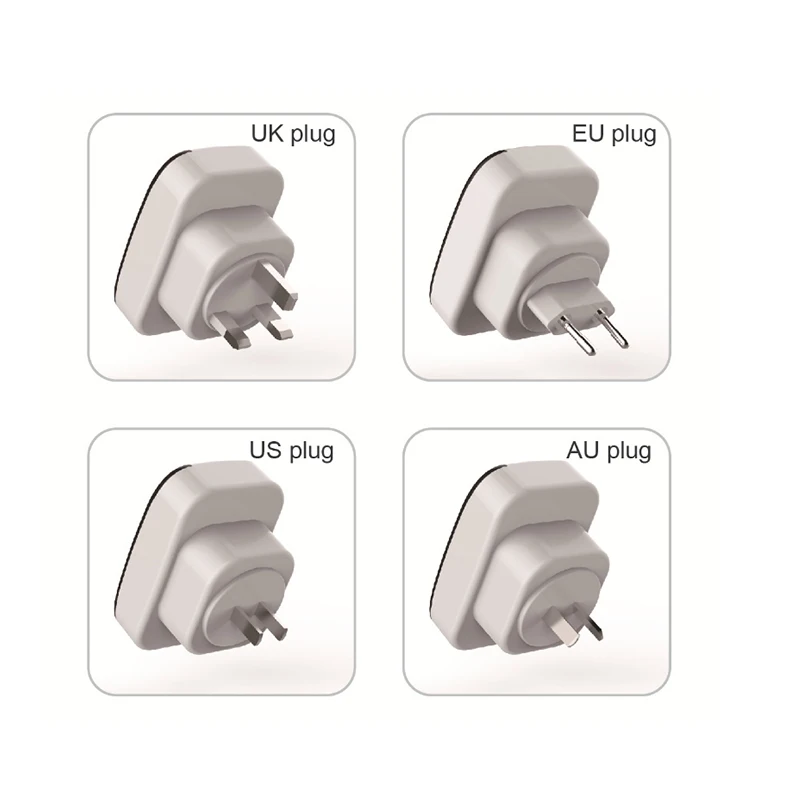 Wireless Wifi Repeater Wifi Range Extender Router Wi-Fi Signal Amplifier 300Mbps WiFi Booster 2.4G Wi Fi Ultraboost Access Point