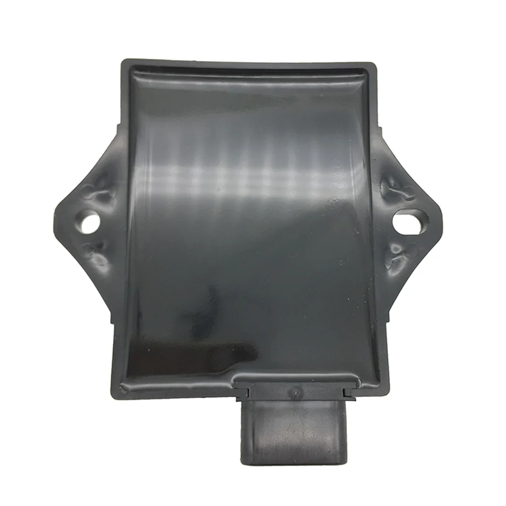 8 pin CDI 9400RPM For Yamaha Majesty Linhai Aeolus VOG Xingyue XY260T-4