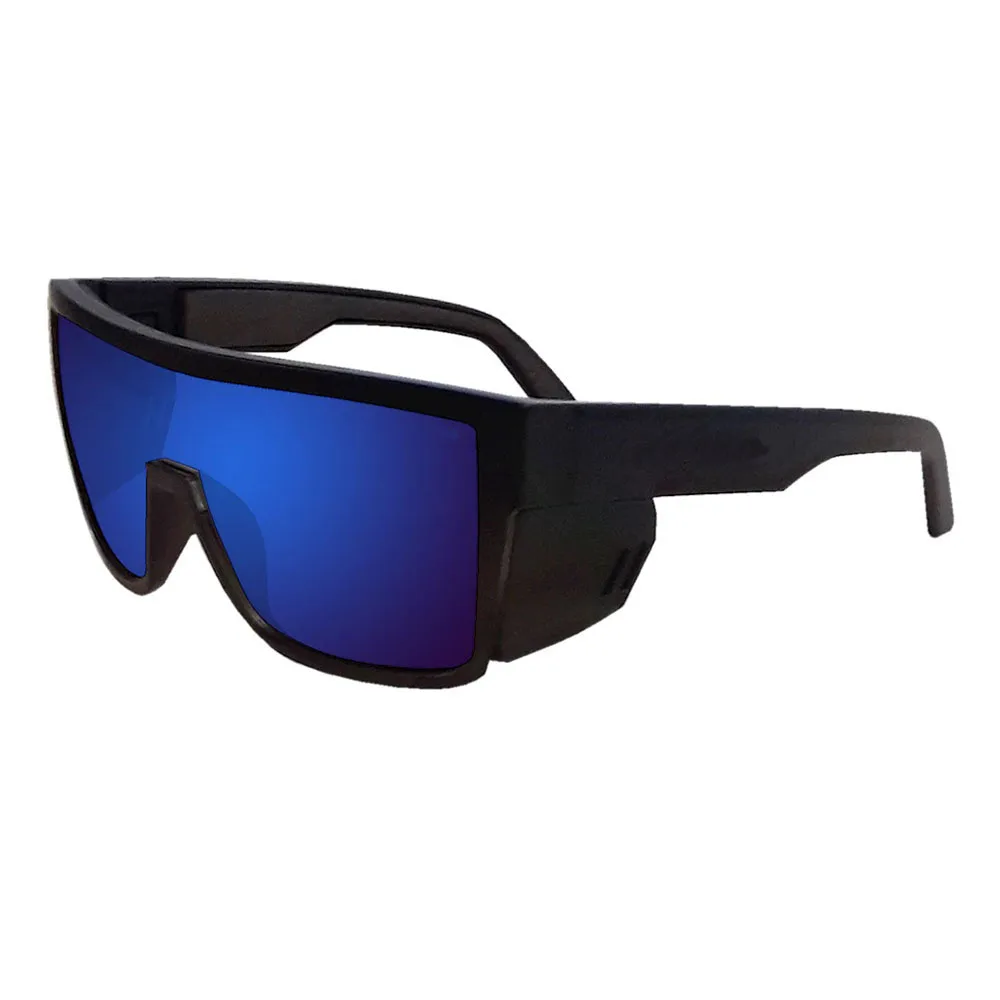 Offray 2023 Z87.1 Designer High Quality Custom Wholesale Tr90 Frame Tac Lens Side Shield Safety Polarized Sunglasses Men Women