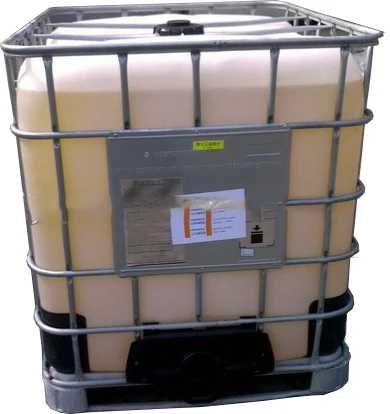 
Sodium hypochlorite sodium hypochlorite sodium 10% cas 7681-52-9 