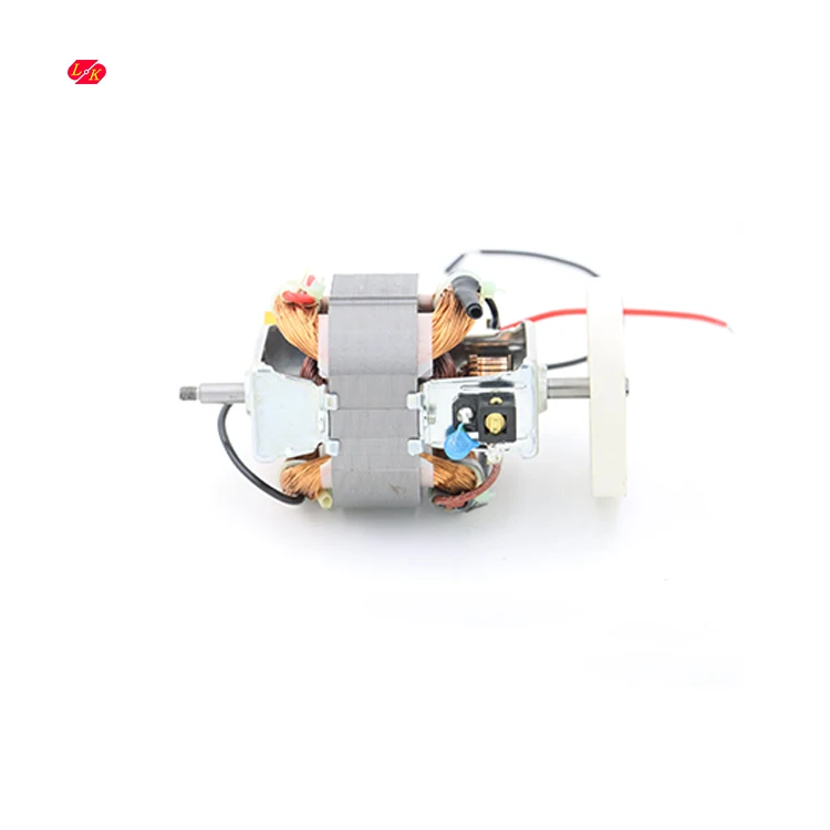 Hot Sale 7025 ac powered electric ty 50 ac synchronous motor for blender
