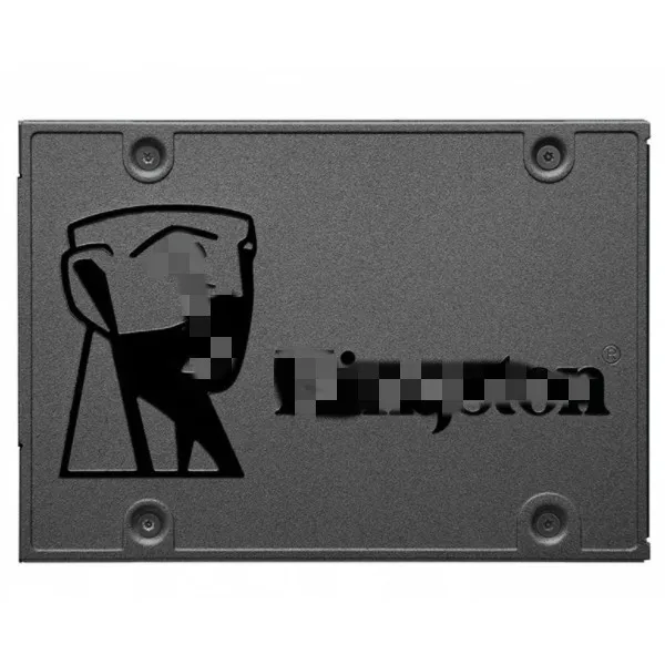Solid-state disk 240G notebook solid-state desktop computer SOLID-state disk 2.5-inch SATA3 interface protocol high-speed system