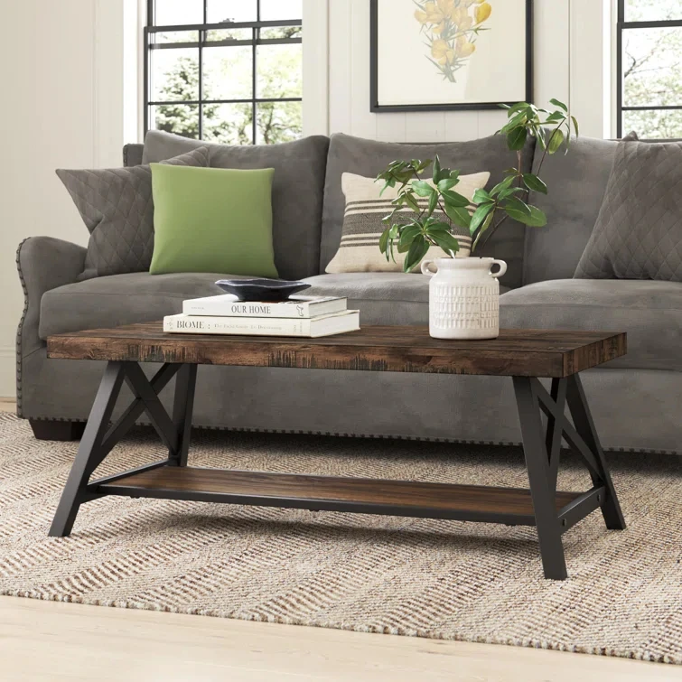 Wholesale Hot Style Turkish Furniture Living Room Smart Coffee Table With Built-In Refrigerator Side Table Legs