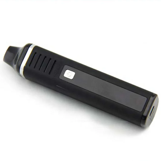  Оригинальный комплект воска Hugo Vapor Pathfinder V2 2200mAh TC для испарителя сухой