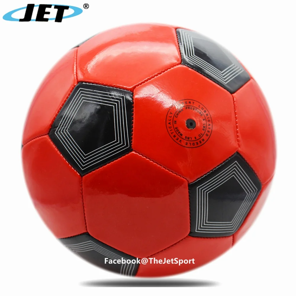 Promotional Balones de Cuero de Futbol Soccer Ball 2020 Official Size 5 Balones de Futbol