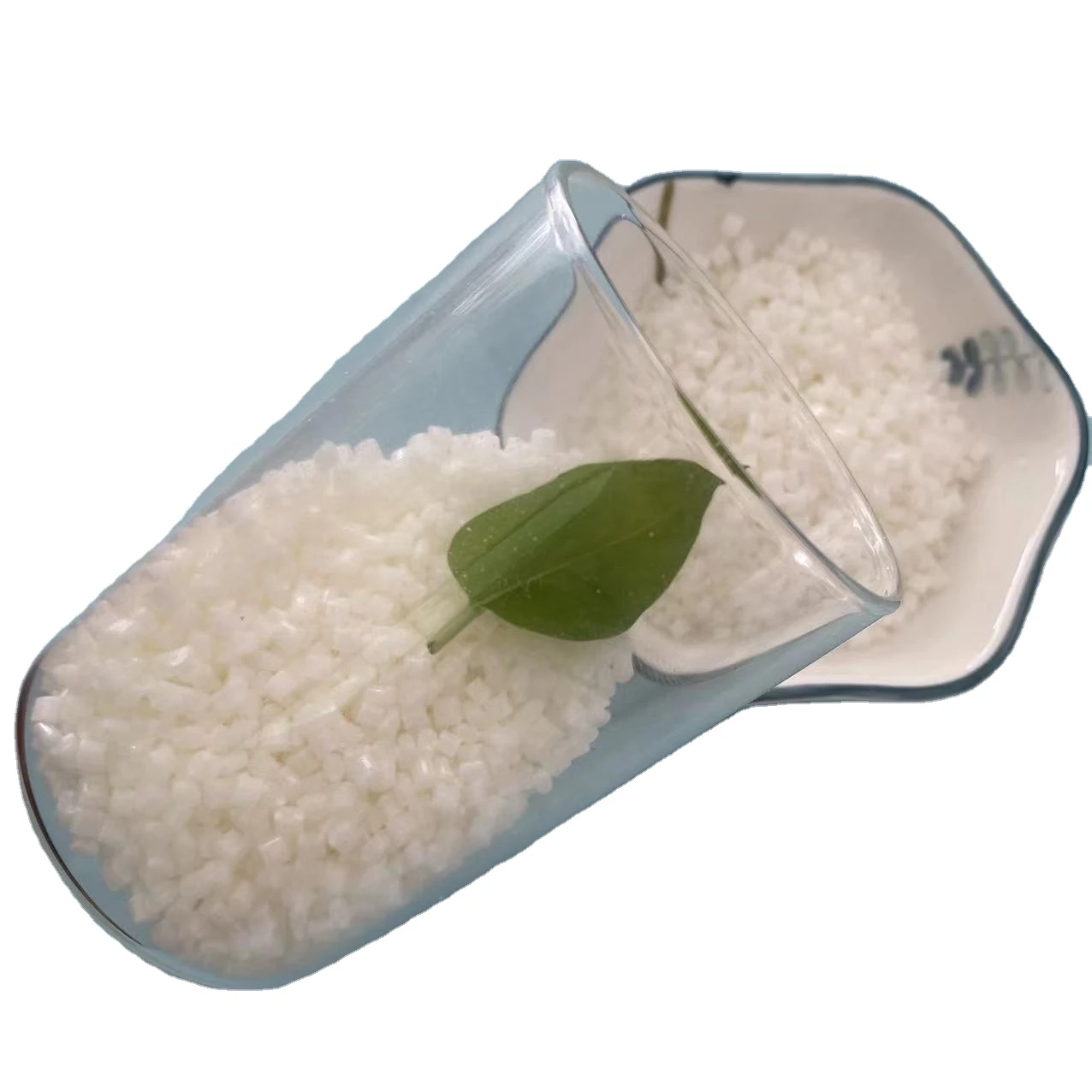 SABIC C2950, Безгалогенные Огнестойкие поликарбонатные/АБС-пластиковые частицы естественного цвета