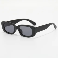 2022 Fashion vintage customize boys girls square frames kids shades sunglasses bulk