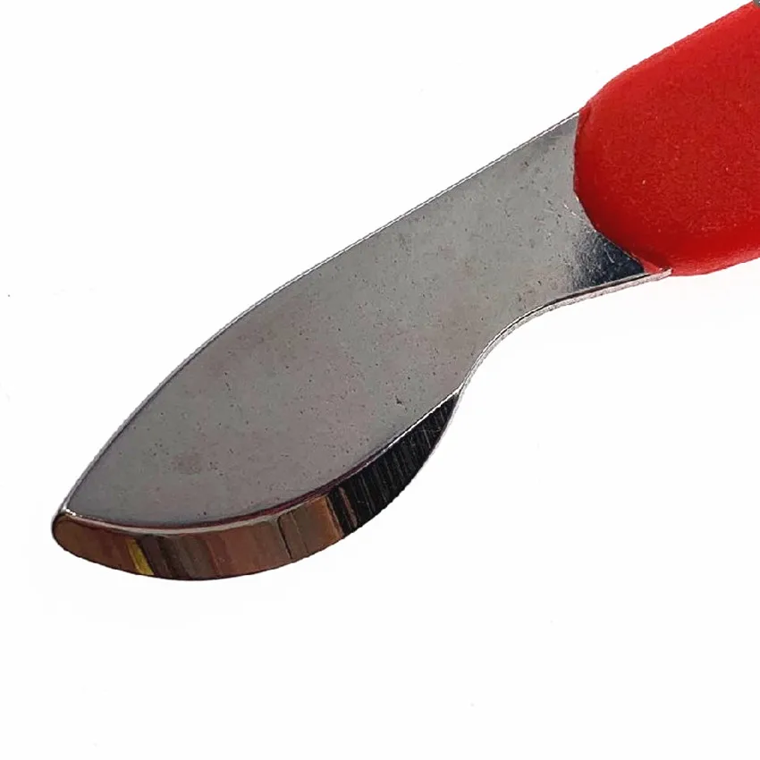 
Watch Pry Knife Watch Back Case Opener Tool portable Watch Repair Tool 