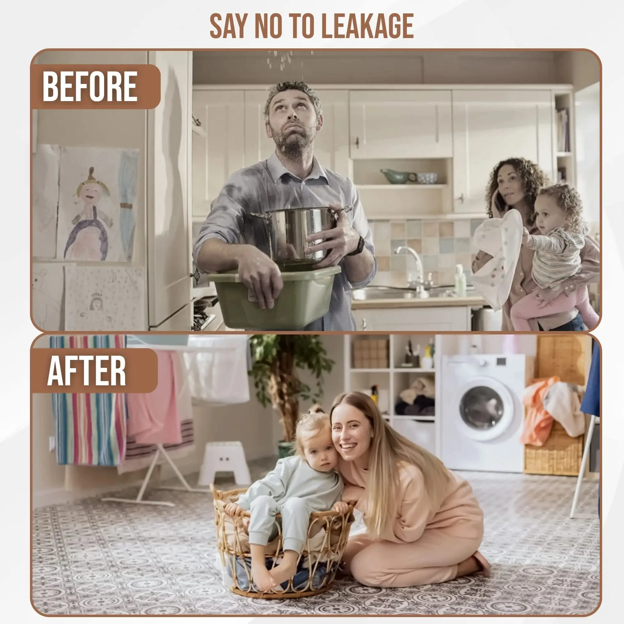 BODE Plumbing Copper 90 Degree Elbow Lead-Free Short Turn Pressure Copper Fitting With Sweat Solder Connection