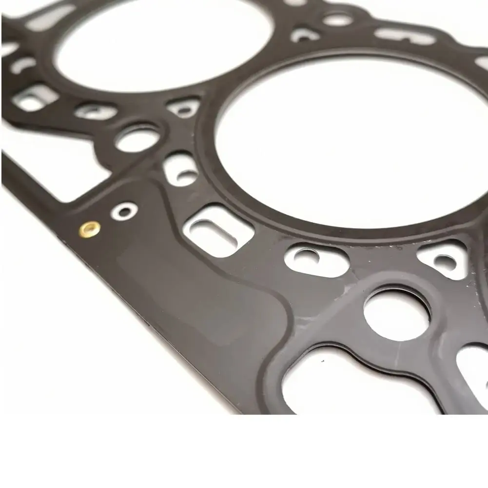 HFT auto parts factory wholesale high quality engine cylinder liner gasket for Land Rover DISCOVERY IVRANGE ROVER IV LR013063