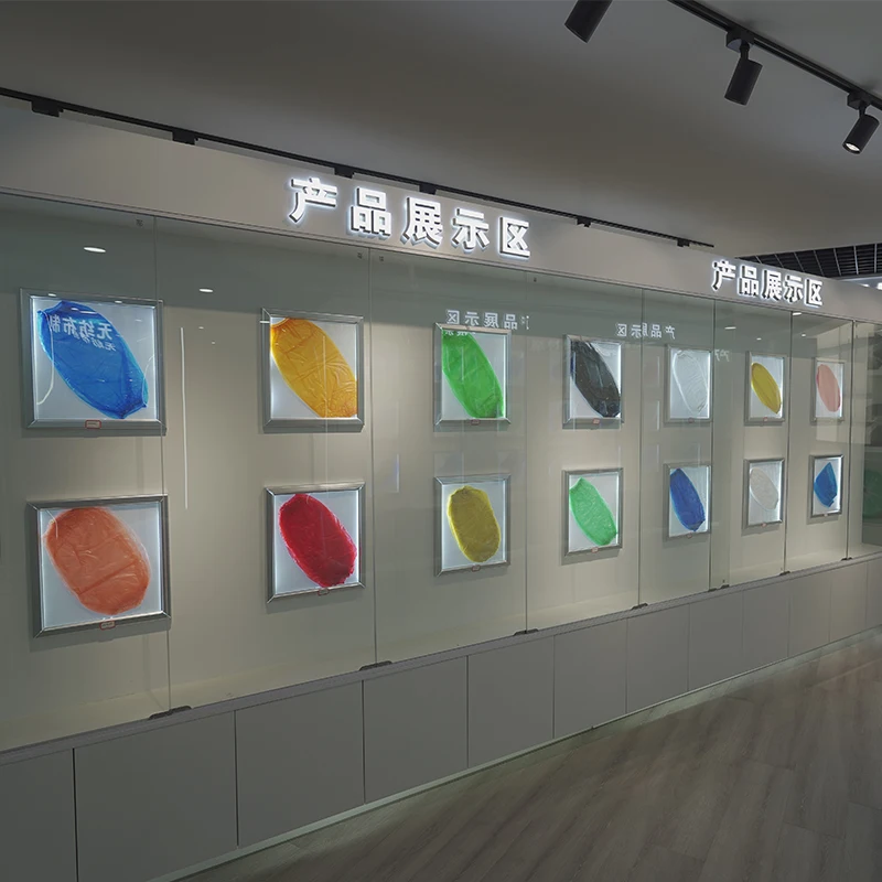 Plastic Disposable PE/CPE Clear Transparent Sleeve Cover ldpe Waterproof Arm Cover