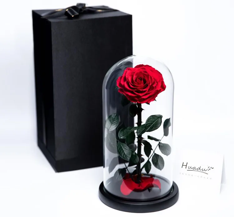 
Orchid flower thailand artificial 